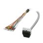 Phoenix Contact 2900131 Cable