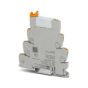 Phoenix Contact 2900300 Relay