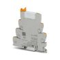 Phoenix Contact 2900317 Relay