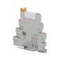 Phoenix Contact 2900318 Relay