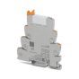 Phoenix Contact 2900319 Relay