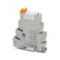 Phoenix Contact 2900324 Relay