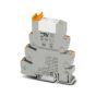 Phoenix Contact 2900325 Relay