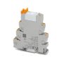 Phoenix Contact 2900329 Relay