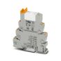 Phoenix Contact 2900347 Relay