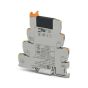 Phoenix Contact 2900365 Relay