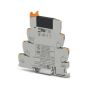 Phoenix Contact 2900367 Relay