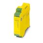 Phoenix Contact 2900510 Relay