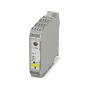 Phoenix Contact 2900566 Device