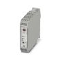 Phoenix Contact 2900578 Device