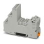 Phoenix Contact 2900932 Relay