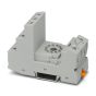 Phoenix Contact 2900936 Relay