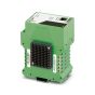 Phoenix Contact 2901205 Module