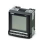Phoenix Contact 2901366 Device