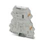 Phoenix Contact 2902031 Transducer