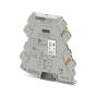Phoenix Contact 2902033 Switch