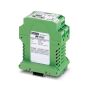 Phoenix Contact 2902277 Device