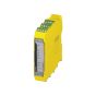 Phoenix Contact 2902725 Relay