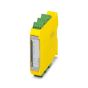 Phoenix Contact 2902726 Relay