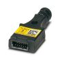 Phoenix Contact 2902814 Device