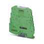 Phoenix Contact 2902849 Transducer