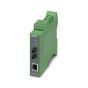 Phoenix Contact 2902854 Converter