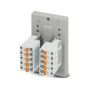 Phoenix Contact 2903063 Connector