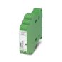 Phoenix Contact 2903242 Module