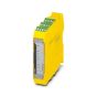 Phoenix Contact 2903254 Relay