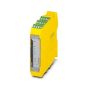 Phoenix Contact 2903260 Relay