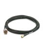 Phoenix Contact 2903265 Cable