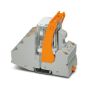 Phoenix Contact 2903280 Relay
