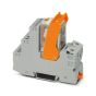 Phoenix Contact 2903316 Switch