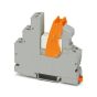 Phoenix Contact 2903349 Relay