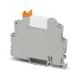 Phoenix Contact 2903364 Relay