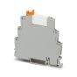Phoenix Contact 2903375 Relay
