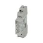 Phoenix Contact 2903525 Relay