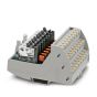 Phoenix Contact 2903601 Device