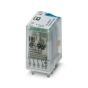 Phoenix Contact 2903671 Relay