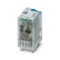 Phoenix Contact 2903676 Relay