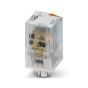 Phoenix Contact 2903691 Relay