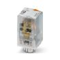 Phoenix Contact 2903696 Relay