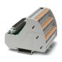 Phoenix Contact 2903784 Connector