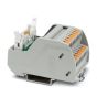 Phoenix Contact 2903789 Device