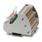 Phoenix Contact 2903791 Device