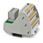 Phoenix Contact 2903799 Device