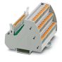Phoenix Contact 2904255 Device