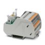 Phoenix Contact 2904284 Device