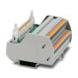 Phoenix Contact 2904286 Module