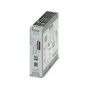 Phoenix Contact 2904600 Supply